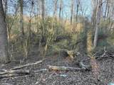 001 Scott Road - Photo 1