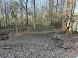 001 Scott Road - Photo 2