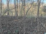 001 Scott Road - Photo 3
