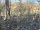 001 Scott Road - Photo 4