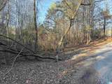 002 Scott Road - Photo 1