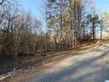 002 Scott Road - Photo 3