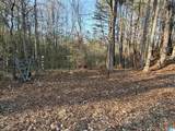 002 Scott Road - Photo 4