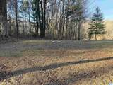 002 Scott Road - Photo 5