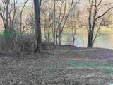 002 Scott Road - Photo 7