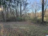 002 Scott Road - Photo 8