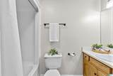 12535 Teddy Drive - Photo 21