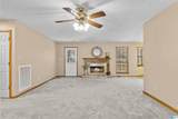 12535 Teddy Drive - Photo 4