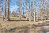 12535 Teddy Drive - Photo 40