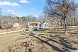 12535 Teddy Drive - Photo 43