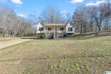 12535 Teddy Drive - Photo 44