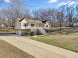 12535 Teddy Drive - Photo 45