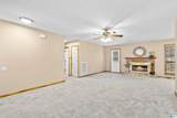 12535 Teddy Drive - Photo 8