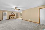 12535 Teddy Drive - Photo 9