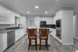 3795 Walston Bridge Road - Photo 10