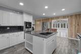 3795 Walston Bridge Road - Photo 11