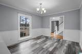 3795 Walston Bridge Road - Photo 13