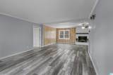 3795 Walston Bridge Road - Photo 14