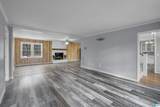 3795 Walston Bridge Road - Photo 15