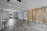3795 Walston Bridge Road - Photo 17