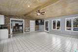 3795 Walston Bridge Road - Photo 21