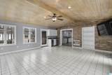 3795 Walston Bridge Road - Photo 22