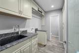 3795 Walston Bridge Road - Photo 23