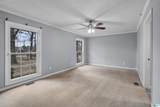 3795 Walston Bridge Road - Photo 25