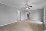 3795 Walston Bridge Road - Photo 26