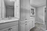 3795 Walston Bridge Road - Photo 28