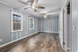 3795 Walston Bridge Road - Photo 32