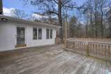 3795 Walston Bridge Road - Photo 36