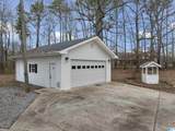 3795 Walston Bridge Road - Photo 40