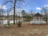 3795 Walston Bridge Road - Photo 41