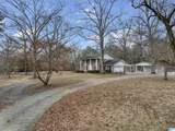 3795 Walston Bridge Road - Photo 5