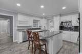 3795 Walston Bridge Road - Photo 8