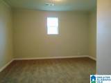 24 3RD AVENUE - Photo 12