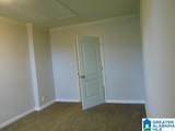24 3RD AVENUE - Photo 13