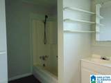24 3RD AVENUE - Photo 16