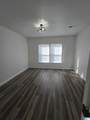 3105 Avenue J - Photo 14