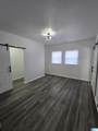 3105 Avenue J - Photo 17