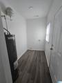 3105 Avenue J - Photo 19