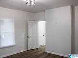 3105 Avenue J - Photo 28