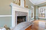 135 Baron Drive - Photo 6
