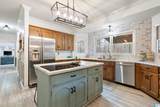 135 Baron Drive - Photo 8
