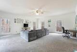 135 Baron Drive - Photo 12