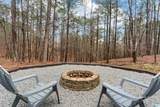 135 Baron Drive - Photo 31