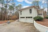 135 Baron Drive - Photo 32