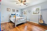 135 Baron Drive - Photo 16