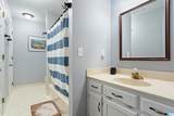 135 Baron Drive - Photo 17